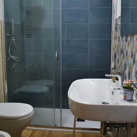 A Casa Dei Nonni