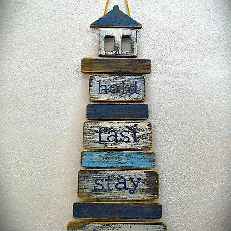 Bed & Breakfast A Casa Dei Nonni